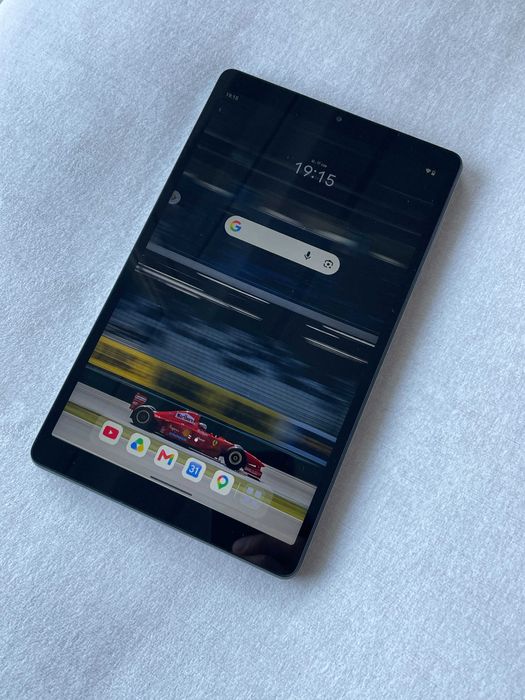 Tablet Lenovo Tab M8