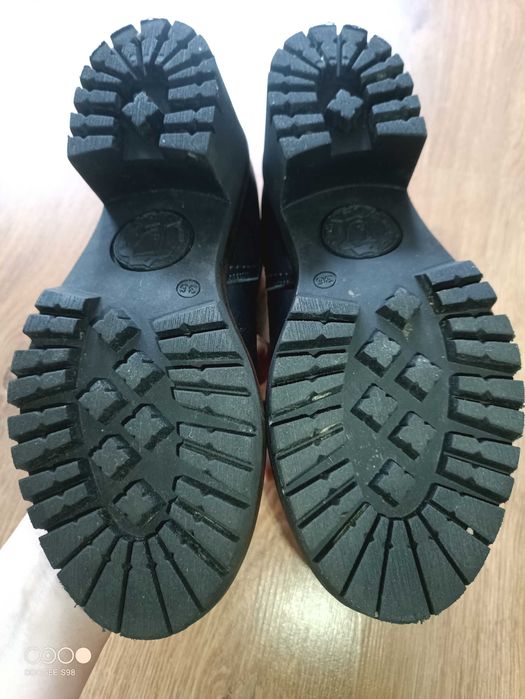 Ботильйони Panama Jack