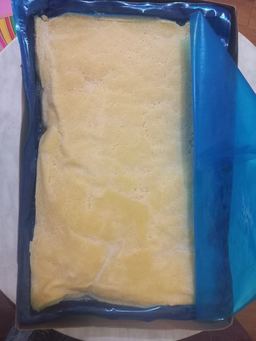 Икра мойвы, масаго, тобико от 500 грамм.
