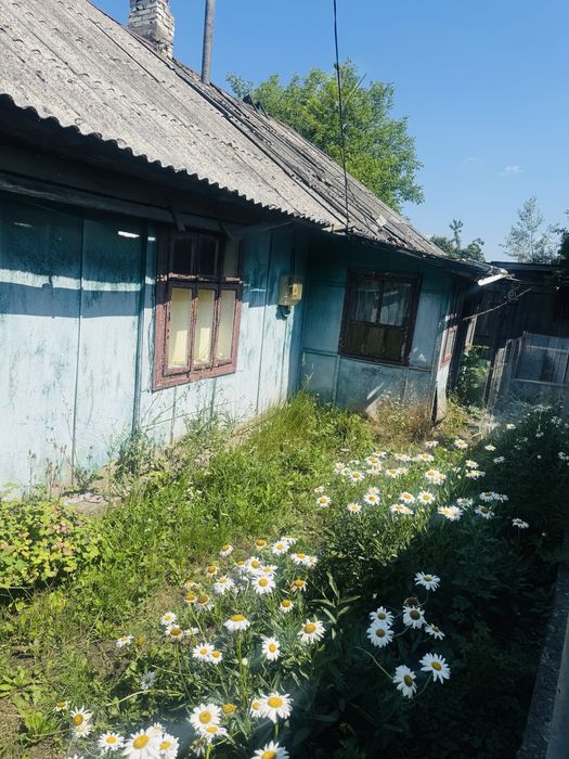 Продаж ділянки 11 соток м. Шептицький