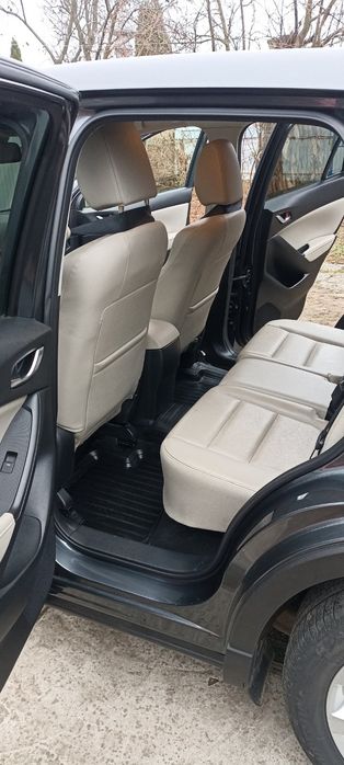 Mazda cx5 ,мазда сх5