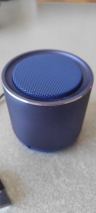 Bluetooth Speakers445797814230077441