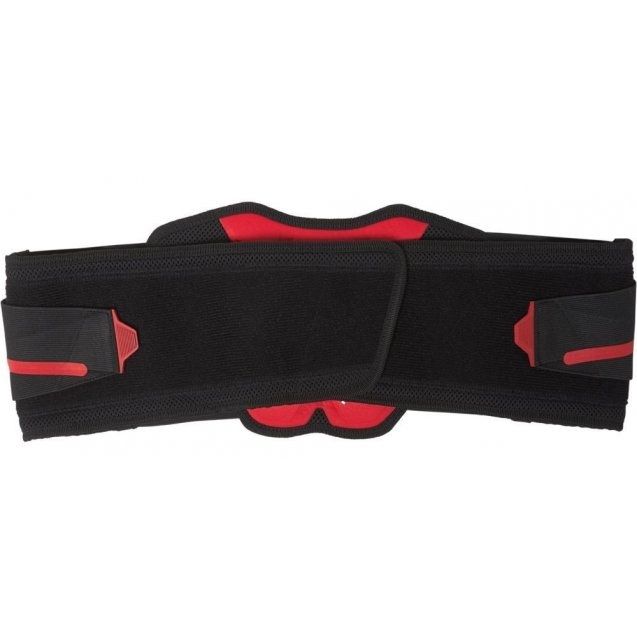 Мотопояс FOX TITAN RACE BELT Защитный мото пояс для эндуро и мотокросс