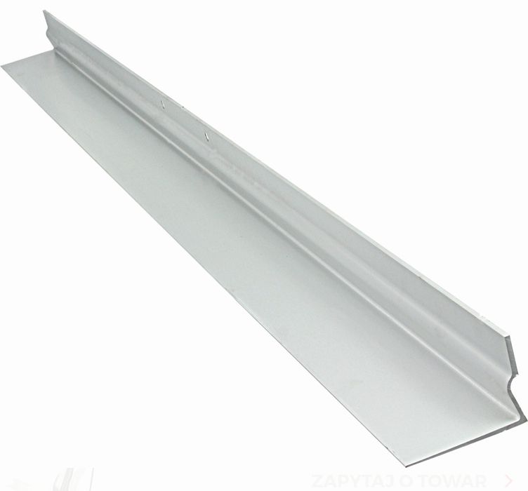 Listwa wibracyjna 2.0 mb