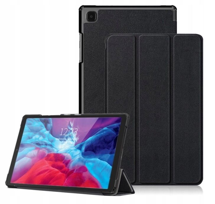 Etui Etuitab Do Samsung Tab A7 Sm-T509 Sm-T503