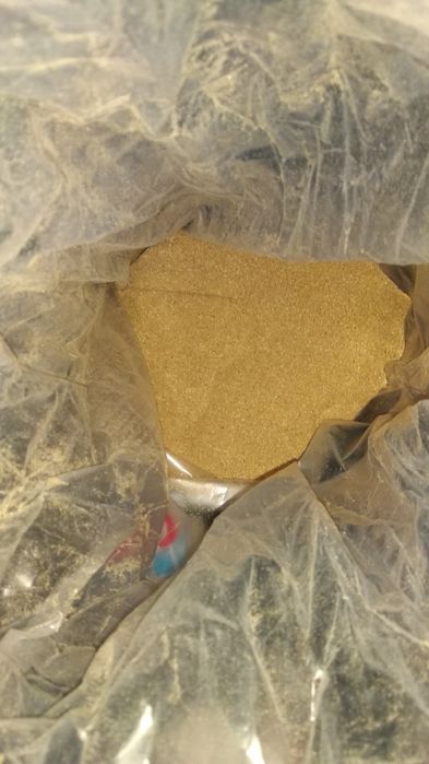 Дрожжи кормовые высокопротеиновые