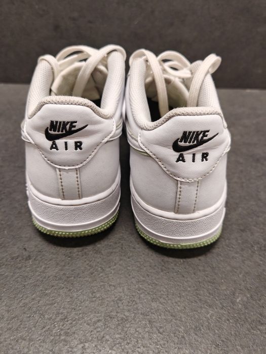 Nike air force 1 r.39