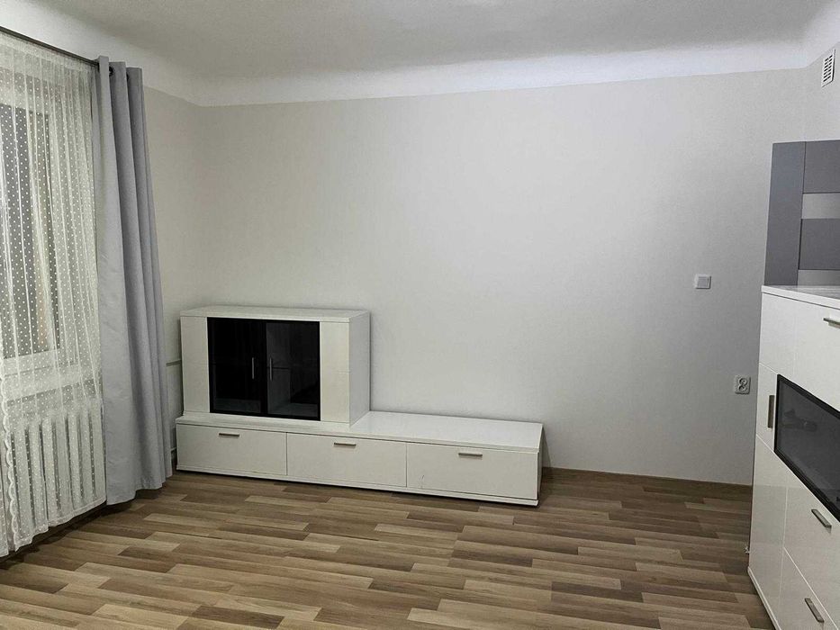 Mieszkanie – Wołomin - Widok 4