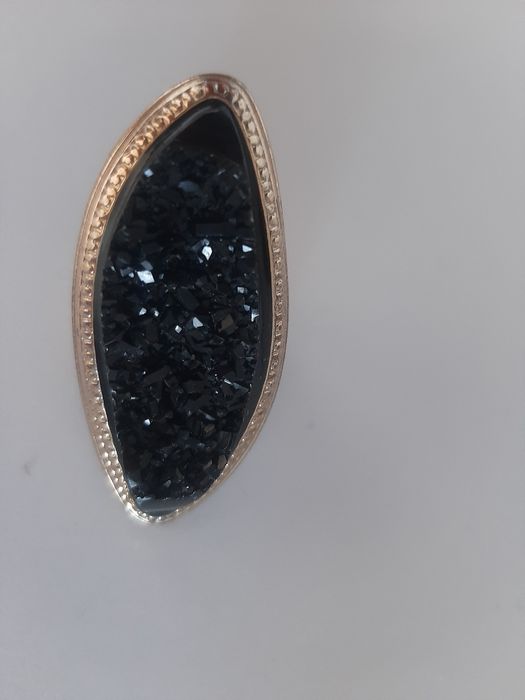 Кольцо перстень)