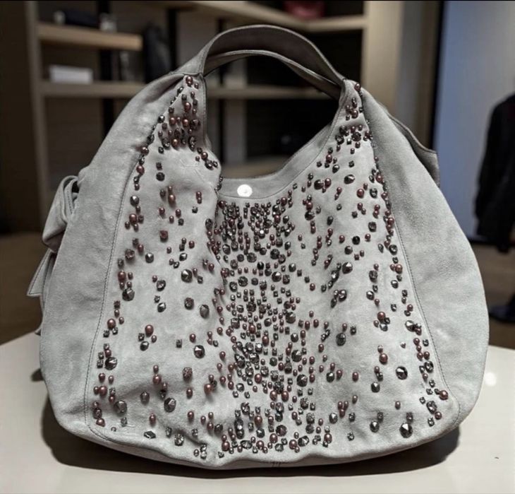 Сумка Valentino