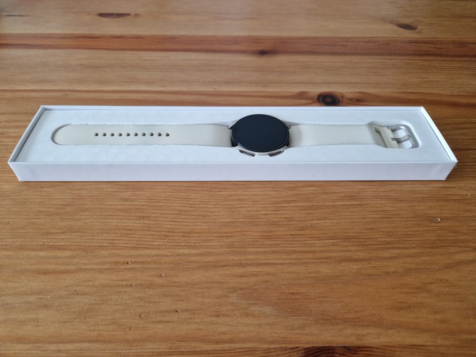 Samsung Galaxy Watch 6 40mm