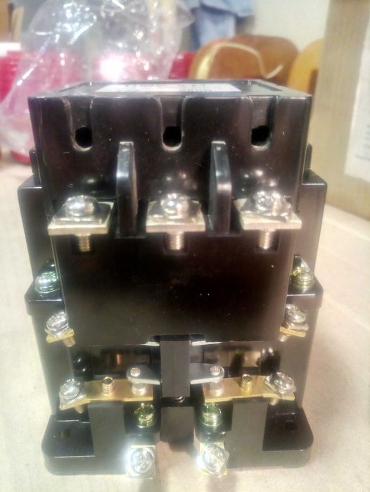 Пускателя ПМЛ, ПМА, ПМЕ