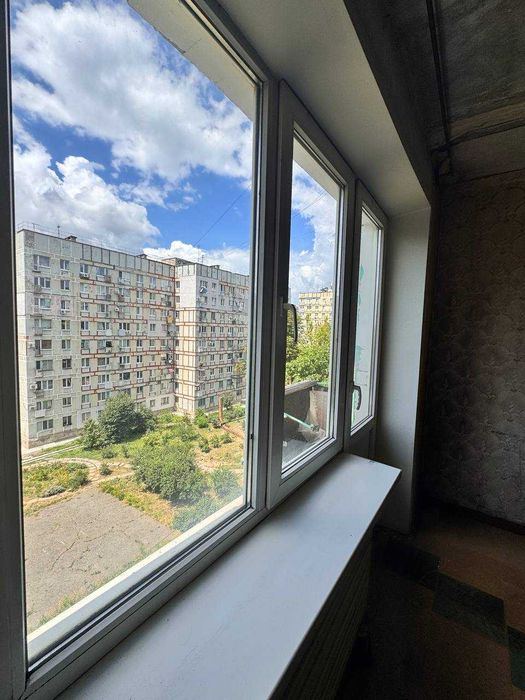 Продам 1 квартиру Тополь -2
