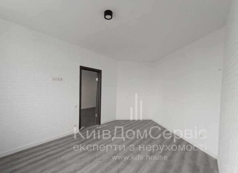 1-room apartment apartment by the address (area 61,9 m²) - Atlanta.ua - photo 8