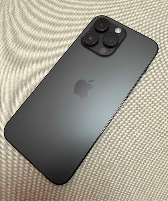 iPhone 14 Pro Max 256 GB