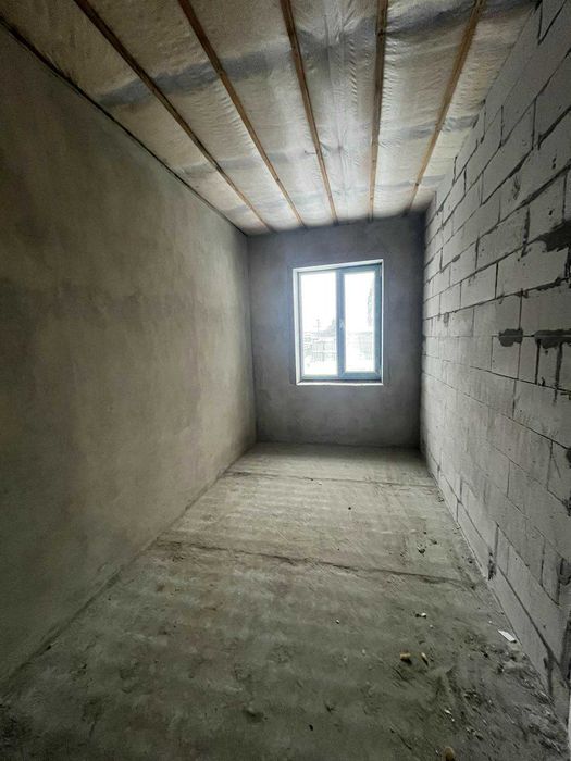 Котедж Ід 36488 97 кв.м. 3к 97 кв.м