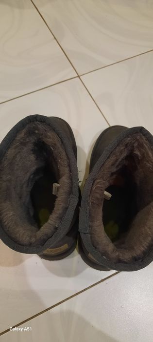 UGG Аustralia,  35 розмір