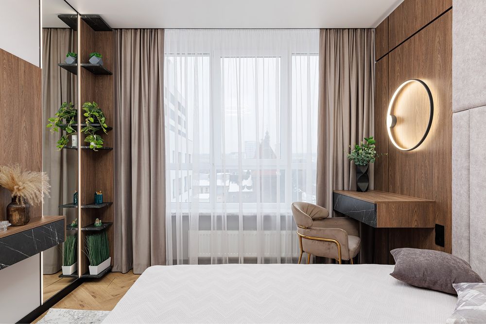 Вул.Лінкольна,4-Замарстинівська 134 А ,продаж 1-к кв.