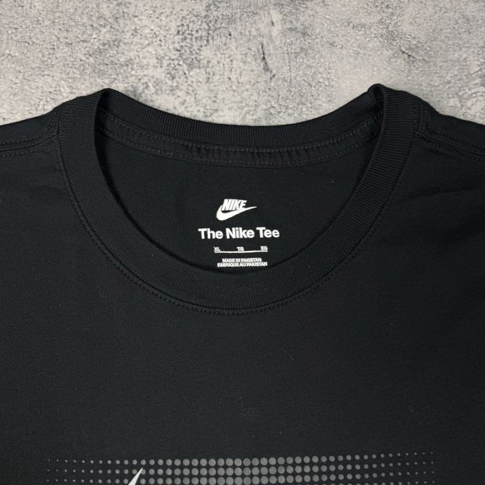 Футболка Nike