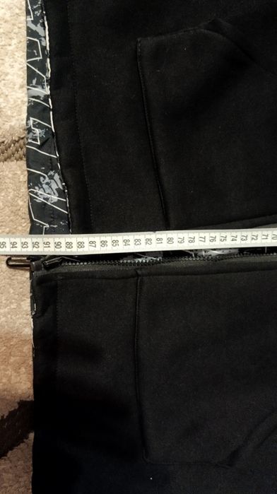 Куртка осіня на підлітка