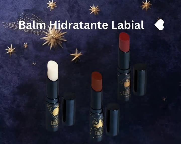 Todos os produtos da Coleção Harry Potter Quem Disse Berenice