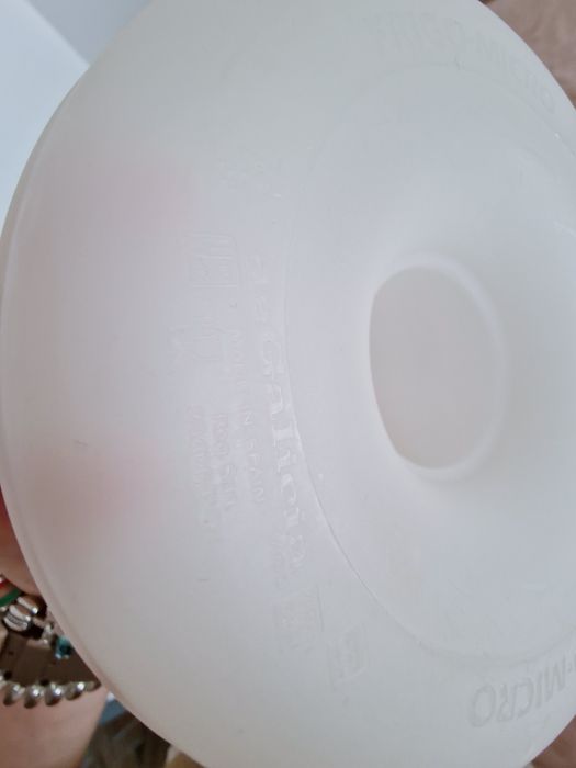 Conjunto 4 formas para frigorífico e microondas