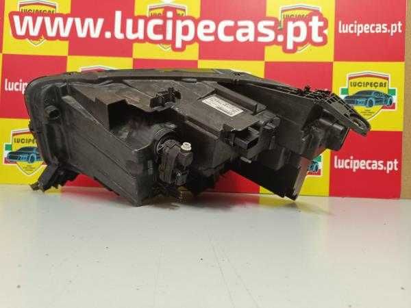 Otica Dto CITROEN C3 IV | 23 - l 132175