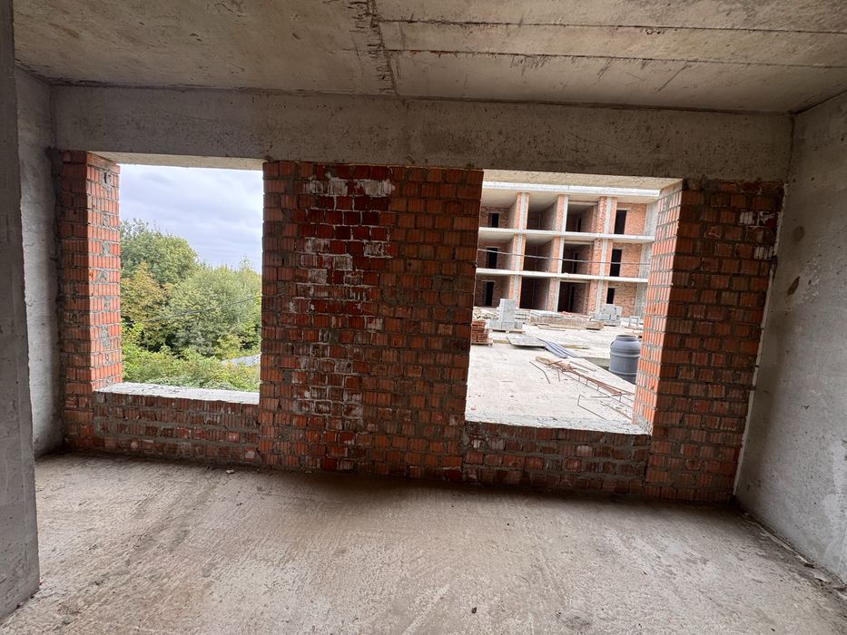 3-rooms apartment apartment by the address st. Pobedy (area 92 m²) - Atlanta.ua - photo 16