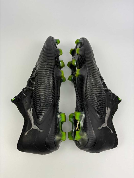 Puma Future 8 Ultimate FG/AG, 44