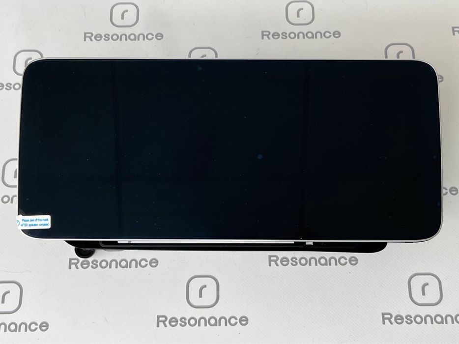 Штатна магнітола Audi Q5 A4 Android GPS навігація мультимедіа: 17 999 ...