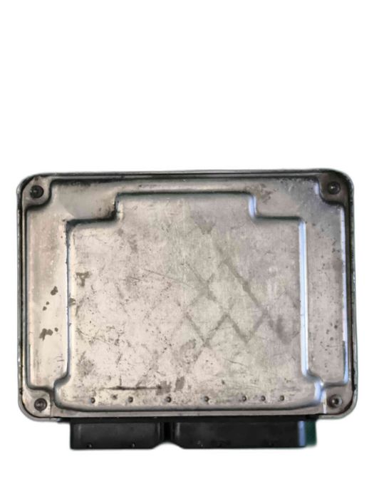 Centralina Motor / ECU SEAT IBIZA III 1.4 TDI (55 kW / 75 cv) [05.2002 - 12.2005] 045906019BG (OEM) | 0281011244 (OEM)