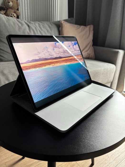 Microsoft Surface Laptop Studio 14,4