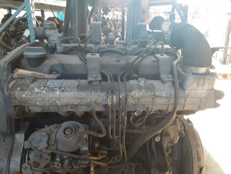 DEPOSITO LIMPA VIDROS FIAT CROMA 1.9 D MULTIJET (194AXC1B, 194AXC12) 150CV 1910C...