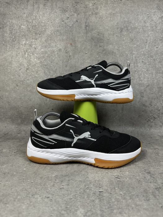 Buty Damskie Puma Varion ll rozmiar 37.5
