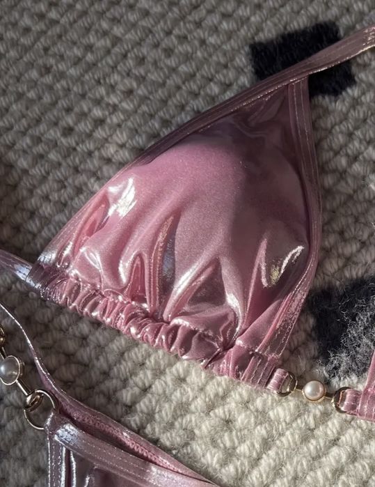 Жіночий купальник