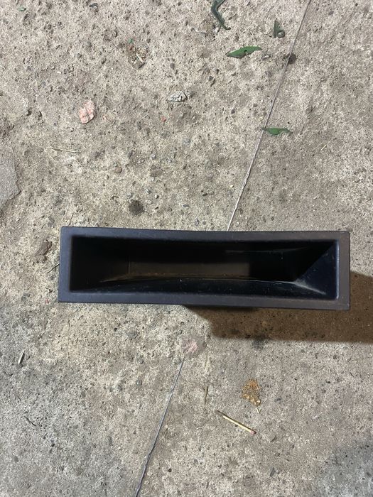 Універсальний органайзер Авео