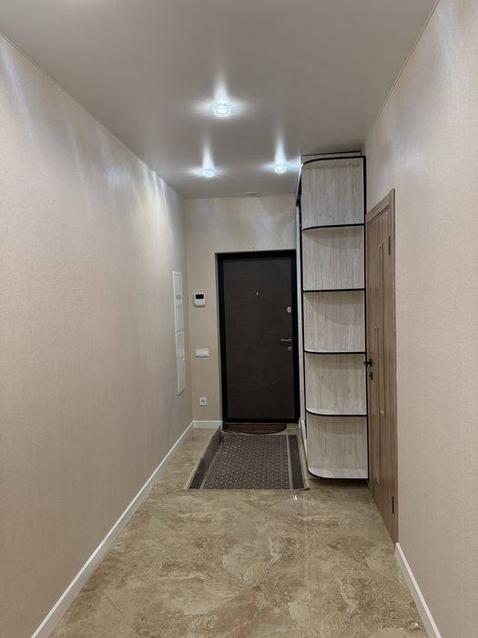 Здам 2-х кімнатну квартиру в ЖК»Савана сіті»