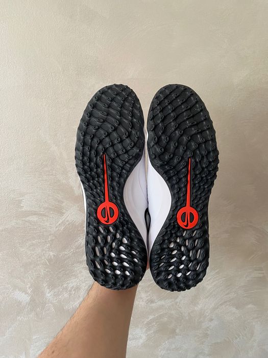 Nike Tiempo (оригінал)