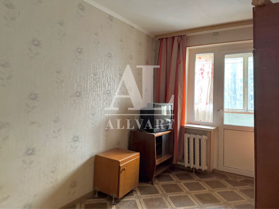 3-rooms apartment apartment by the address st. Bandery Stepana (area 55 m²) - Atlanta.ua - photo 8