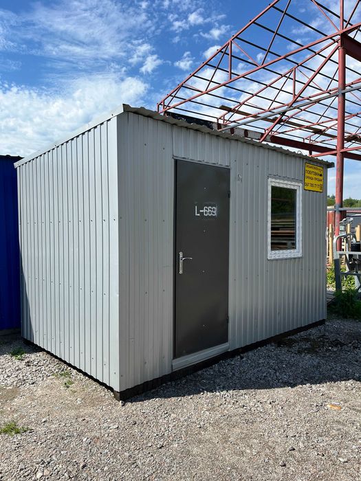 ТЕРМІНОВА ДОСТАВКА оренда вагончика Тернопіль, вагончик в оренду, оренда побутівок, оренда побутівки, оренда битовки, вагончик для проживання