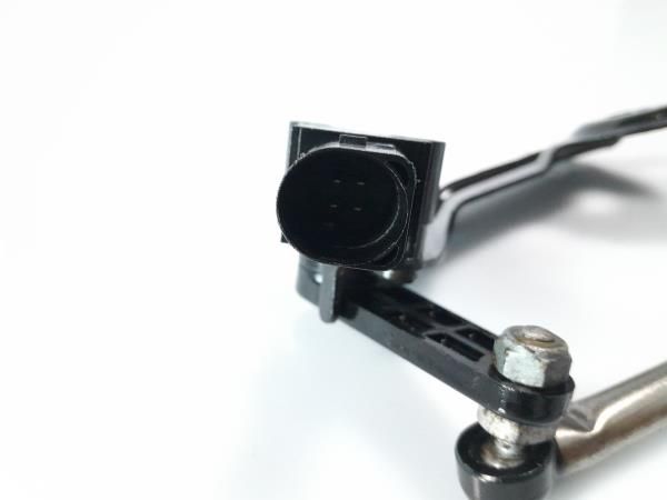Sensor genérico AUDI A4 Avant (8K5, B8)