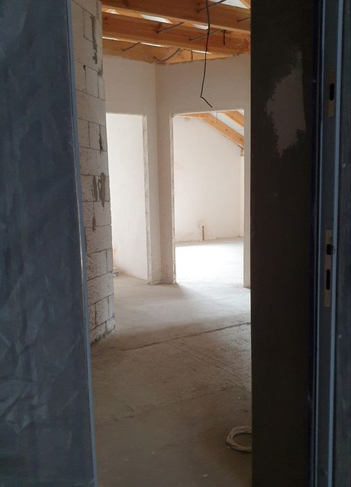 Продаж 2к квартири вул.Наливайка Новий Світ