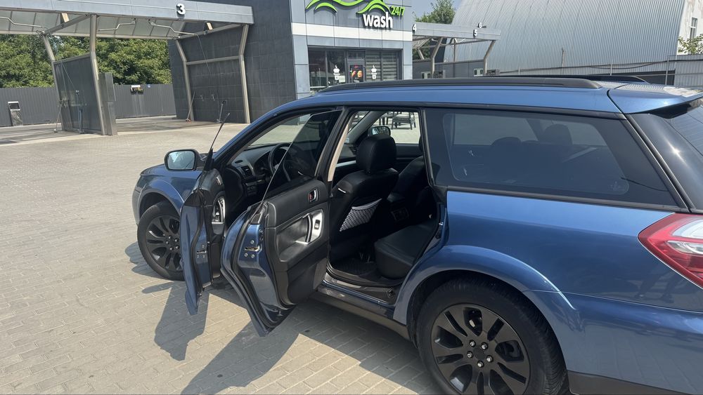 Продам власне авто в гарному стані на ходу