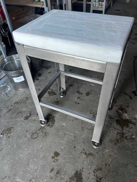 Kloc masarski 50 x 40