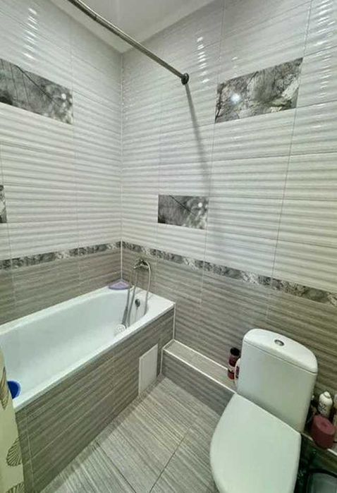 2-rooms apartment apartment by the address st. Govorova marsh (area 67,2 m²) - Atlanta.ua - photo 11