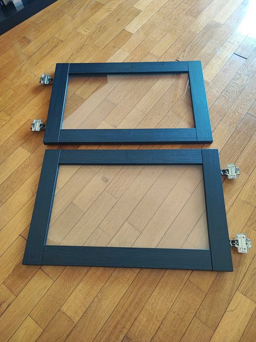 Portas Ikea SINDVIK64286258253953121