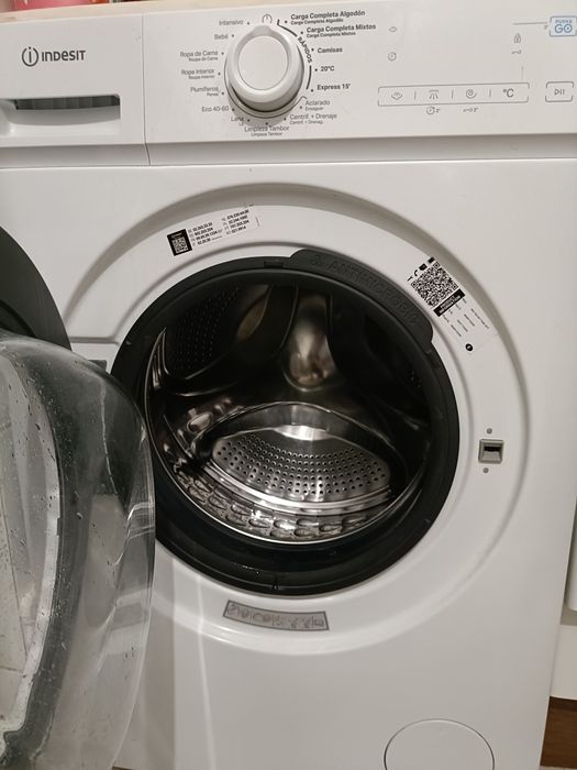 Máquina de lavar roupa   buscar no local
