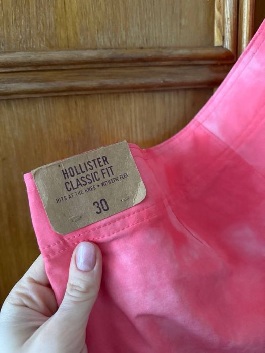 Нові чолові шорти плавки