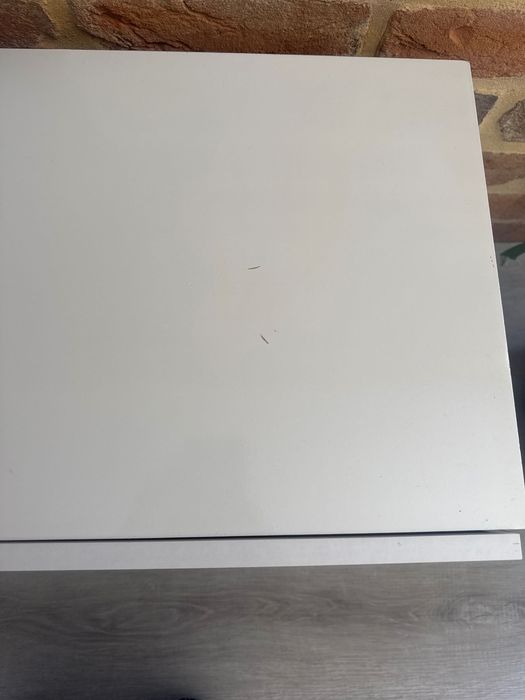 Móvel tv 180cm branco