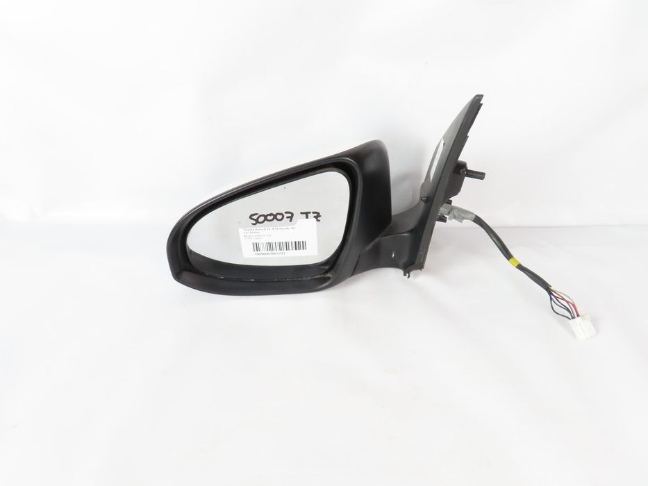 Retrovisor / Espelho Toyota Auris Ref: 8794002620